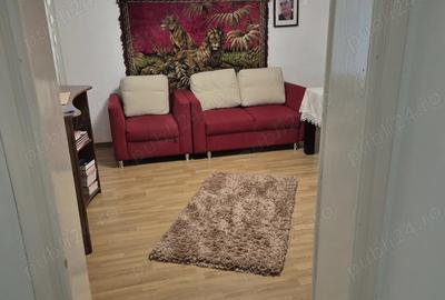 Casa complet mobilata ?i utilata + teren 19 ari Falciu, Vaslui 40.000 EURO negociabil - 2