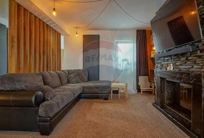 Casa de vanzare in ora?ul Ghimbav! Comision 0 %! - 12