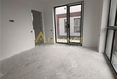Casă individuală cu 3 camere cu Teren 257 Mp în Central - 10
