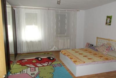 Casă individuală cu 3 camere cu Teren 1500 Mp în Săcălaz - 1