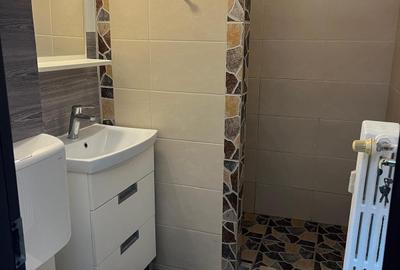 Drumul Taberei- Central -Tincani -bloc reabilitat - 1