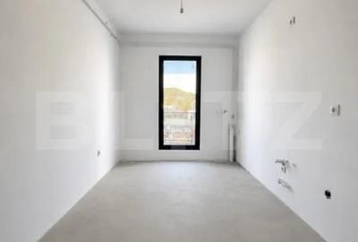 Apartament cu 3 camere decomandat în Centura - 7
