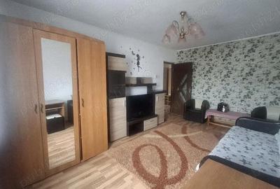 Apartament cu 2 camere decomandat în Moara de Vânt - 1