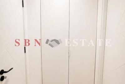 Apartament cu 2 camere semidecomandat, mobilat în Iancului - 3