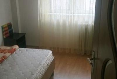 Apartament cu 3 camere semidecomandat în Pantelimon - 4