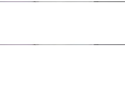 Garsonieră decomandată în Exterior Vest