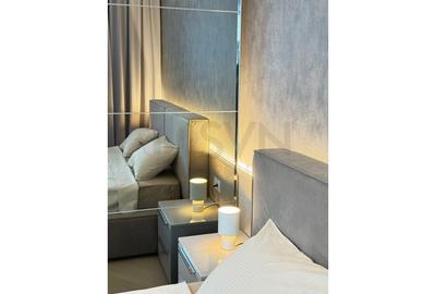 REA1024698 Apartament 2 camere I Cortina North I - 7