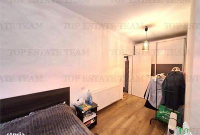 Apartament cu 2 camere în Balotești - 5