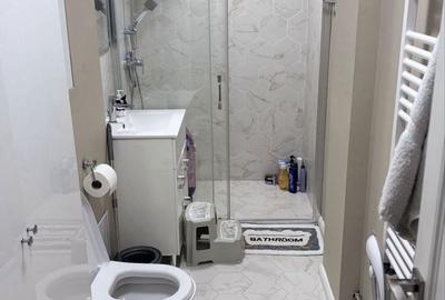 Apartament cu 3 camere decomandat în Ostroveni - 5