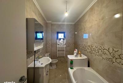 Garsonieră în Valea Lupului