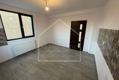 Vila Individuala | 4 camere | Bucurestii Noi | New Deal - 11