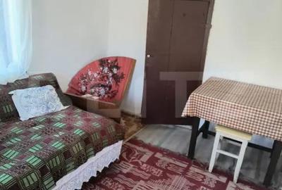 Casă cu 3 camere cu Teren 957 Mp în Central - 3