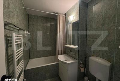 Apartament cu 4 camere în Mănăștur - 5