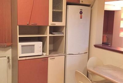 Apartament cu 2 camere semidecomandat, mobilat în Dristor - 6