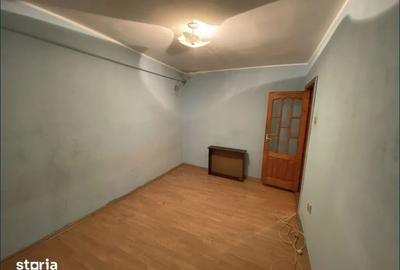 Spațiu comercial, de 150 mp, în Port - 1