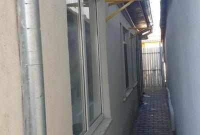 Casă cu 4 camere cu Teren 173 Mp în Apollo - 4