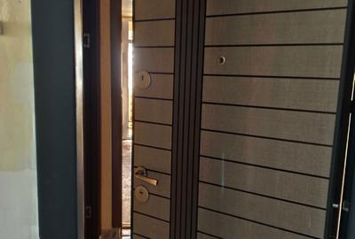 Garsonieră semidecomandată în Central - 3