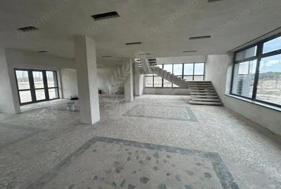 Spațiu comercial, de 1,600 mp, în Bărcănești - 7