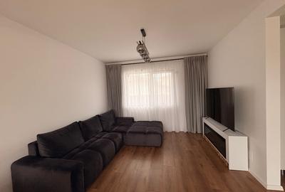 Casă individuală cu 4 camere cu Teren 310 Mp în Tunari - 10