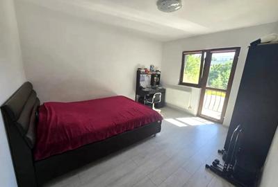 2 CAMERE ET. 1  59MP POPAS PACURARI - 1
