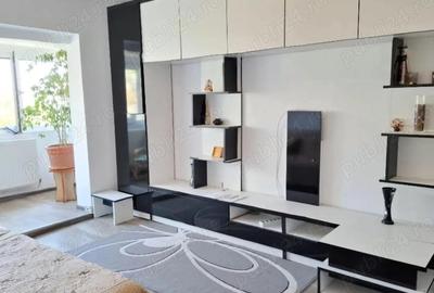 Comision cumparator 0% 3 camere cu 2 balcoane - 5