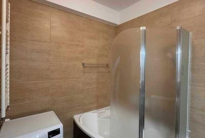 Apartament cu 2 camere decomandat în Roșu - 5