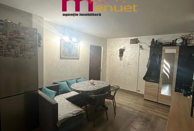 Apartament 2 camere,zona Piata Veche - 2