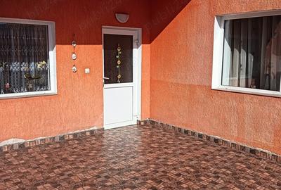Casa de vanzare tip vila - 4