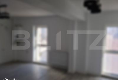 Apartament cu 3 camere în Dâmbul Rotund - 3