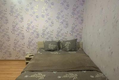 Garsoniera in zona Ferentari - 1