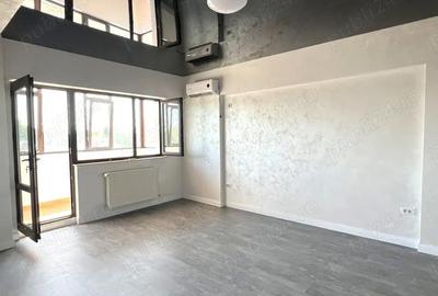 Apartament cu 2 camere decomandat în Central - 15