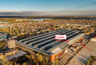 Teren construcție, în Basarabia - 2