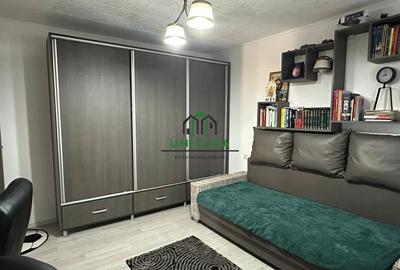 Casa Mihaesti / teren 1077 mp - 8