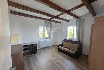 Casă cu 3 camere cu Teren 640 Mp în Corbeanca - 2