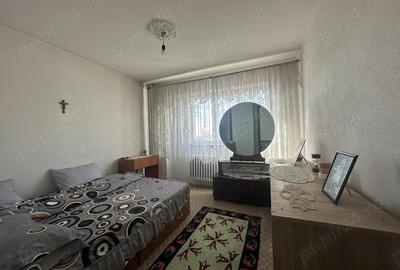 Agentia imobiliara VIGAFON vinde apartament 3 camere Bariera Bucuresti - 3