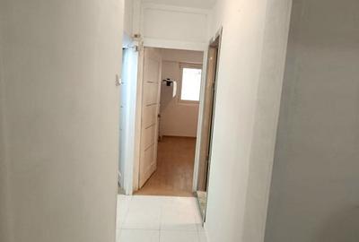 Apartament cu 3 camere decomandat, mobilat în Vitan - 6