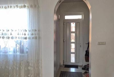 Casă cu Canalizare în Nord - 1