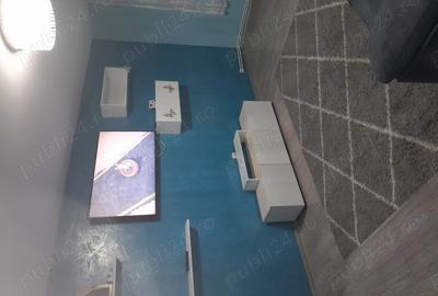 Apartament de inchiriat - 1