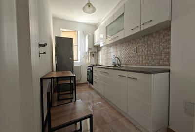 Apartament cu 2 camere decomandat în Chiajna - 2