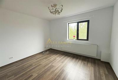 Casă cu 3 camere cu Teren 450 Mp în Berceni - 3