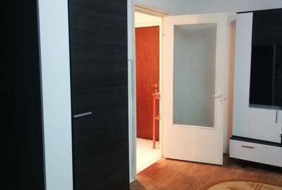 Garsonieră în Mănăștur - 3