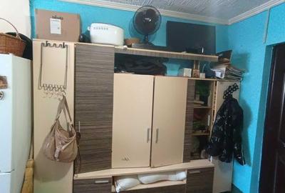 Garsonieră în Eroii Revoluției - 4