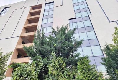 Apartament 1 camera 44mp, in ansamblul Perfect Residence, Voluntari - 1