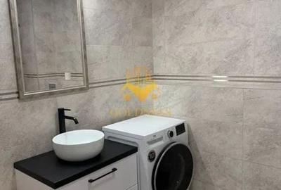 3 camere, modern, bloc nou, terasa,2 parcari, et 14, Zorilor Zona LIDL - 3