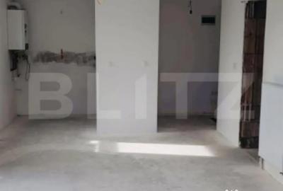 Apartament cu 2 camere decomandat în Central - 11