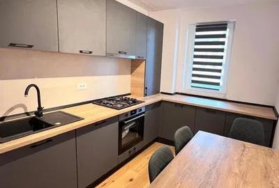 Apartament 3 Camere-Prim Inchiriere-Urban Plaza-Astra-Cod 4575 - 4