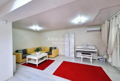 Vilă proximitate lac Corbeanca - 16