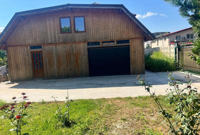 Spațiu comercial, în Central - 4