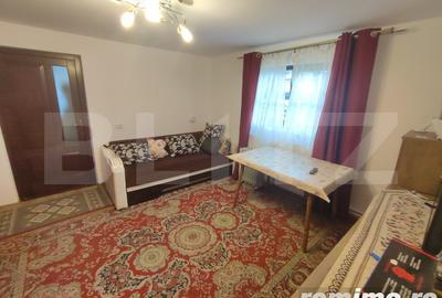 Casă cu 7 camere cu Piscina în Central - 4