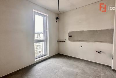 Apartament 2 camere, ETAJ 2, 47 MP in Giroc - ID V5383 Apartament 2 camere, ETAJ 2, 47 MP in Giroc - ID V5383 - 4